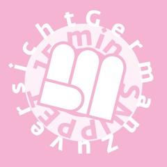 GermanZuversicht_snippet