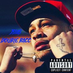 RNO - Double Back