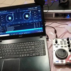 Daddy Deejay_ Party Mix best song2023.mp3