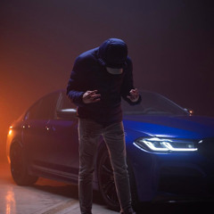 Rouzi x Tng x Nuevo x Ourmoney - Bassivity Cypher