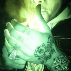 ELES PENSAM QUE SABEM DA GENTE