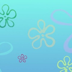 Day Of The D3ath Constest - H4DRON