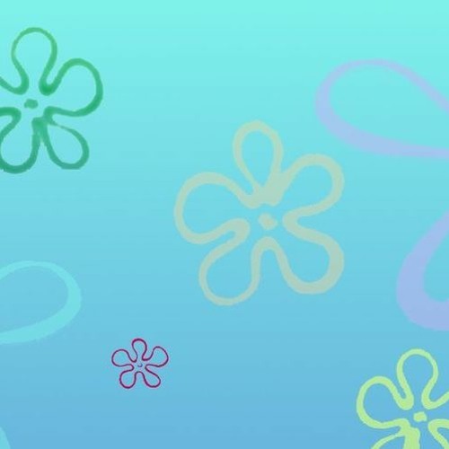 Day Of The D3ath Constest - H4DRON