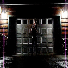 IN MY GLO (MUSIC VIDEO IN DESCRIPTION)