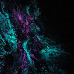 Melodic ConnectFM 69: Tracks of the Week