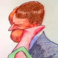 a.a.s.r. - live @ plantasia