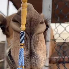 يلي تخليني تبغي الصيف