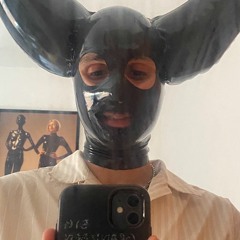 Live at DEBASEMENT 06-24-2023