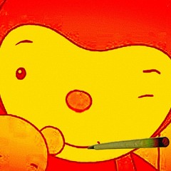 Tchoupi drill, tout en douceur (feat. Robgui_)