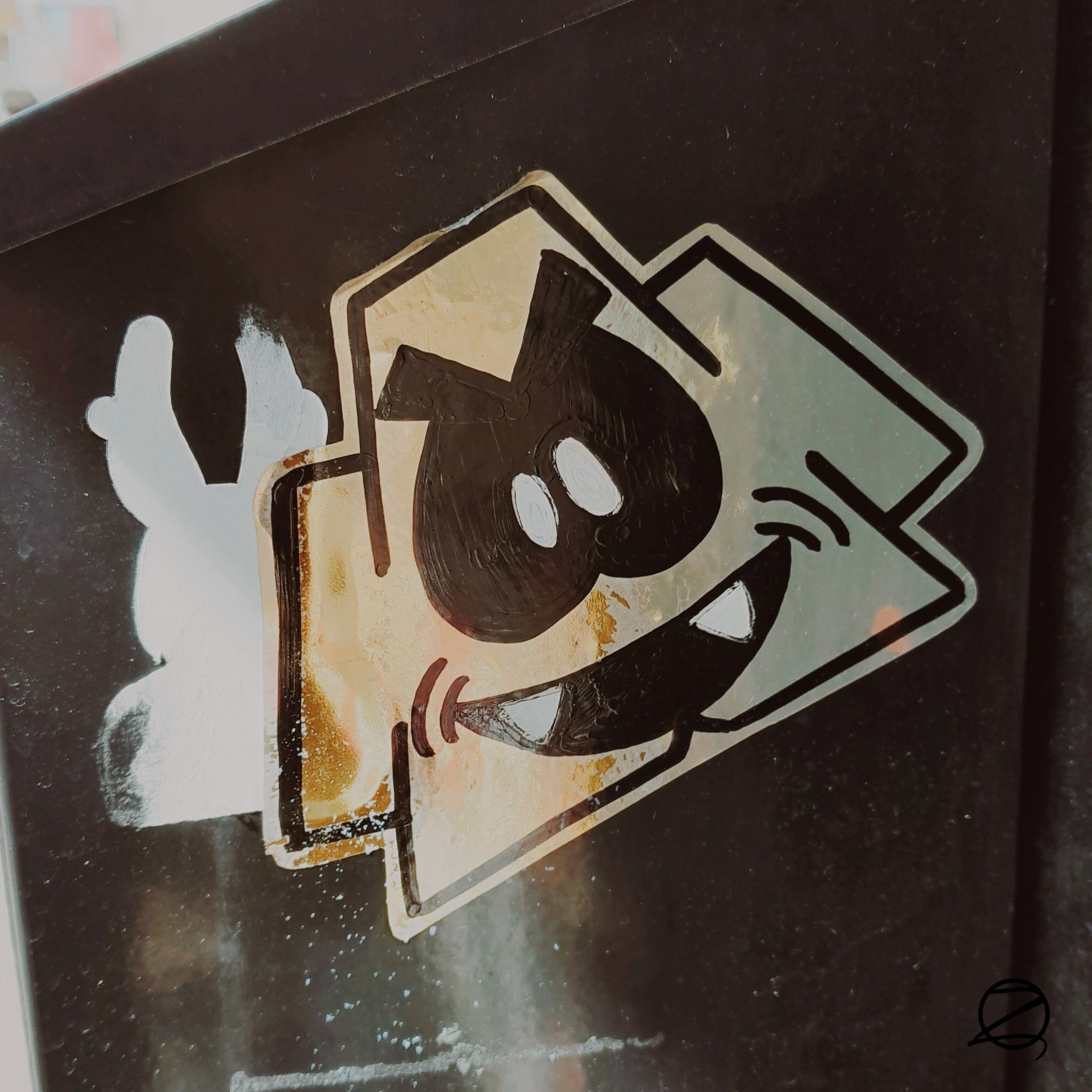 don't lose it episode artwork