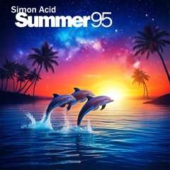 Summer95