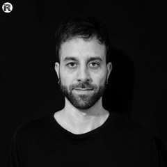 Raw Material Podcast #239 by Shama