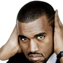 ion hear wat dey say