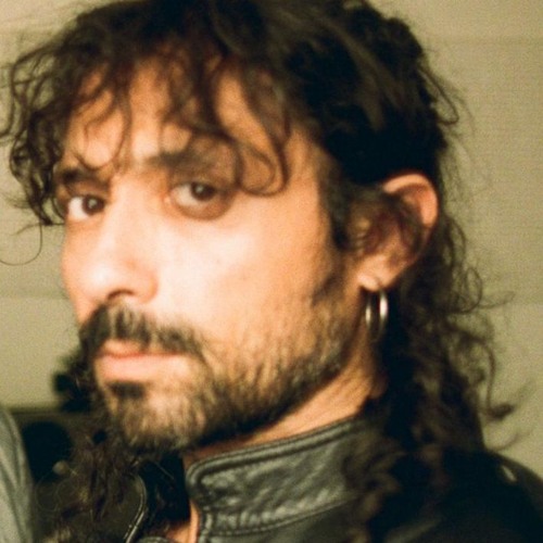 Daniel Monaco -Austin Texas  IN THE STUDIO vinyl Set