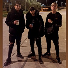 solo temazos🤺🫣