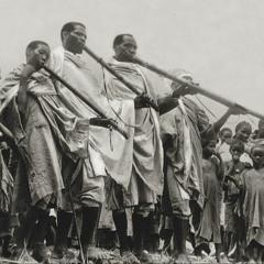 13-04-2022 Live @Paloma_bar - Mister Bear