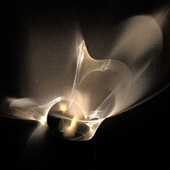 Solar Glory - Remastered
