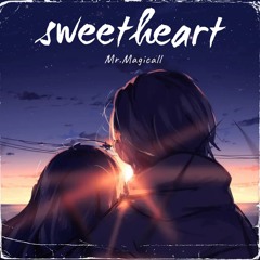 Sweetheart (downloadable)