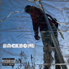 BackBone