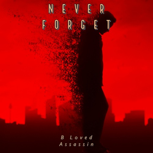 Never Forget