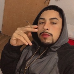PUTARIA CRIMINOSA Feat. Mc Rick,Fabinho Da Osk & Mc Maneirinho - Dj Jefim Alves