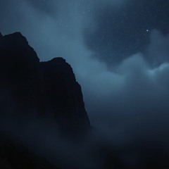 Dejection (ft. J6YBrokeasf)