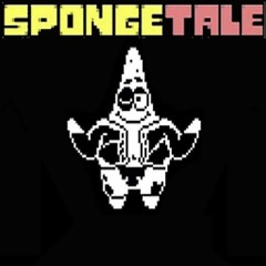 (shit) SpongeTale Plan Z