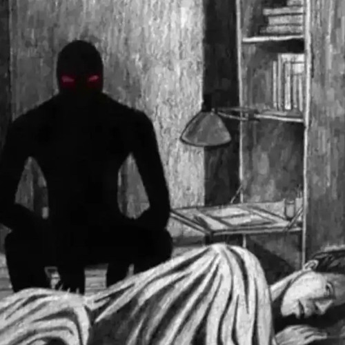 kerosene super slowed ( nate jacobs screams)