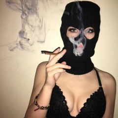 JONY - ПУСТОЙ СТАКАН 🖤