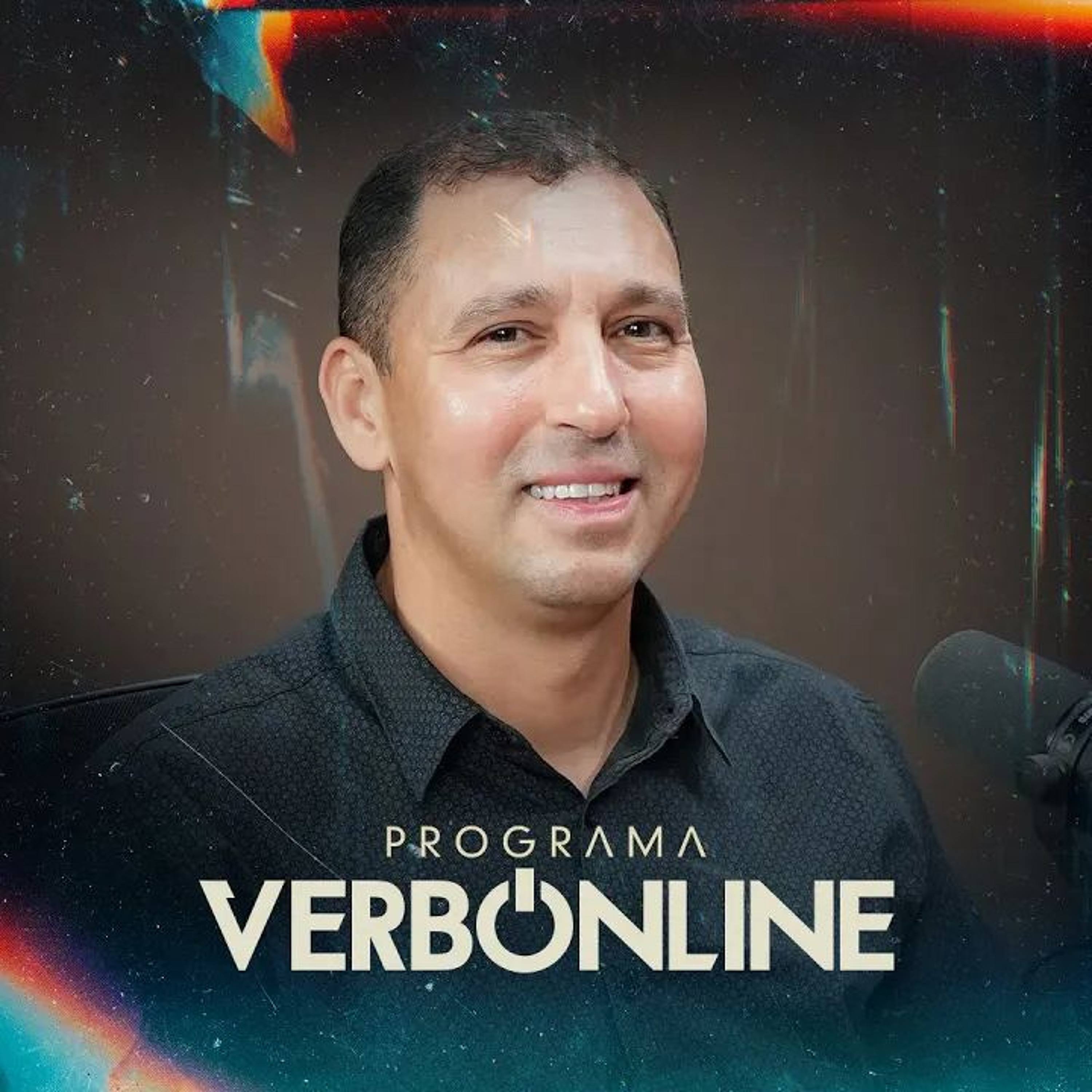 Ministério Verbo da Vida