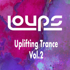 LOUPS - Uplifting Trance Vol.2