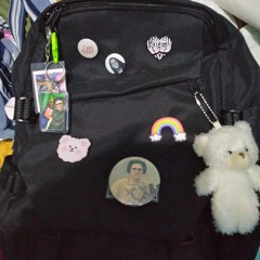 suei - Llorando en colores   (versión extendida no oficial)