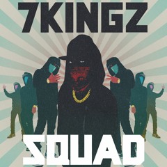 Squad