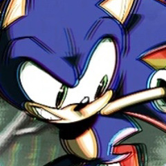 Sonic Colors - "Reach for the Stars” (Full Version)
