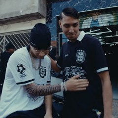 Lpt zlatan, Bradockdan - tô de volta remix (prod.silva7)