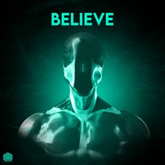 Kallak - Believe (Original Mix)