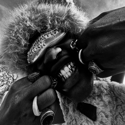 It Ends Here (flip sessions week #5)