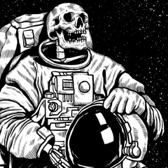 Cruising in the stars
