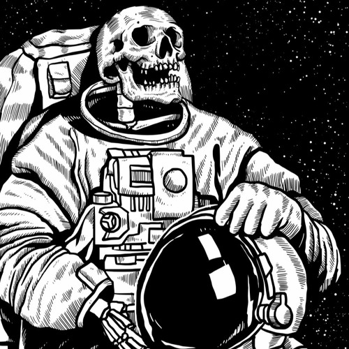 Cruising in the stars