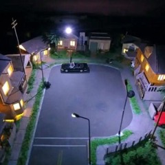 Soulja Flow 2019 unofficial audios