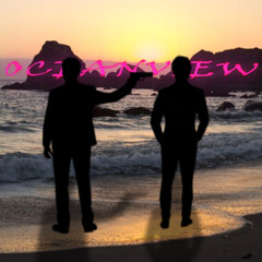 GC RESORT MUSIC (oceanVieW)