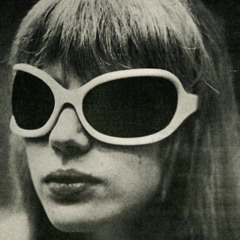 dreamedOUT (see me still) [prod. moneycountit + jj.aholics]