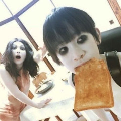PREY PRAY