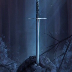 Gold Gaubert – Así es la vida (Prod. Vino Ramaldo)