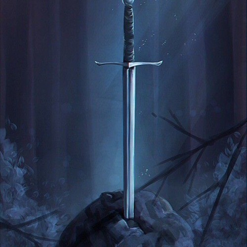 Gold Gaubert – Así es la vida (Prod. Vino Ramaldo)