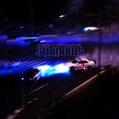 m0meNteR, CLSTIAL FRVGMENTS — shadows