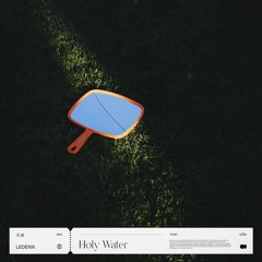 ledenn - Holy Water