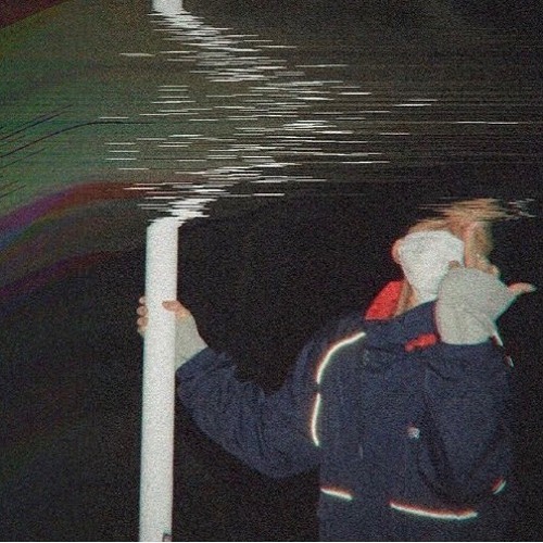 Will be (ft.Shiny pain)