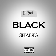Black Shades