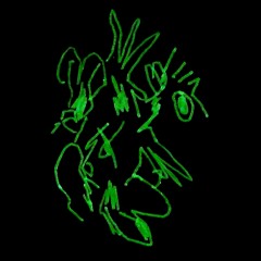 PEMF003 w/ plkpnn (nka) DJ Kristen Stewart (Mouthfull Radio) 11/03/23